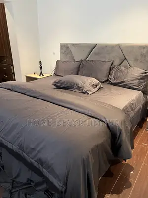 Polish Duvet-Cover Sets
