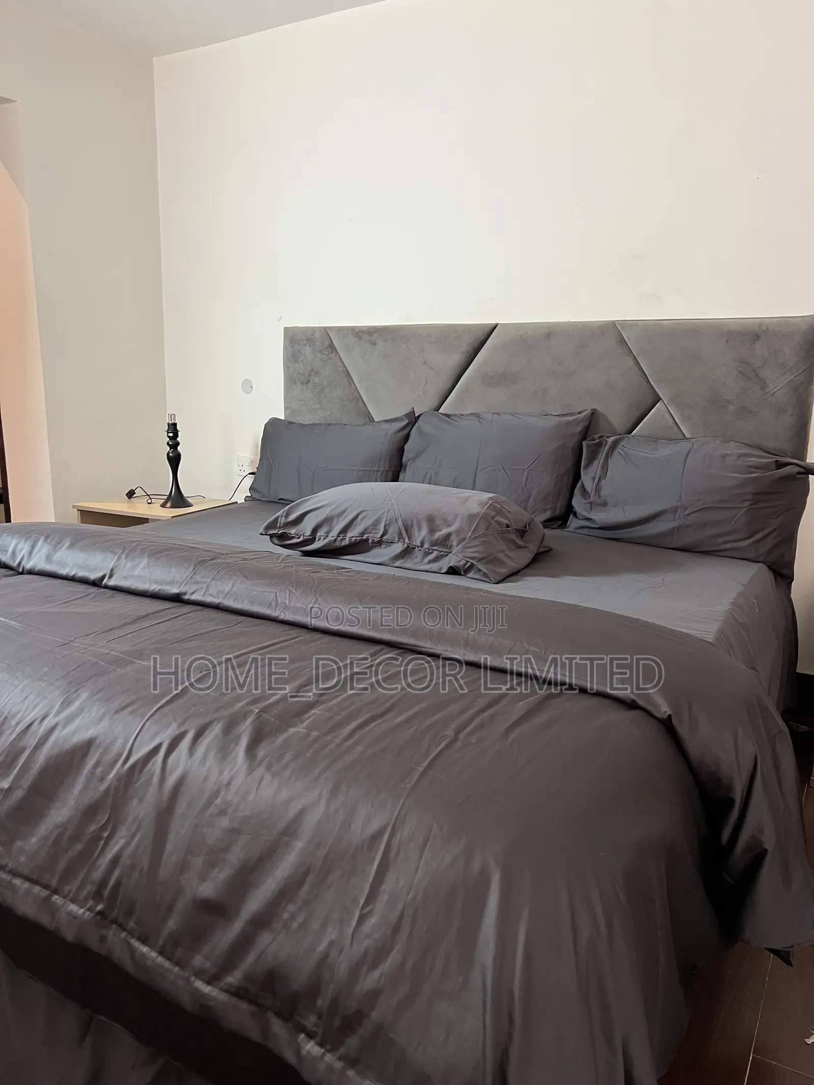 Polish Duvet-Cover Sets