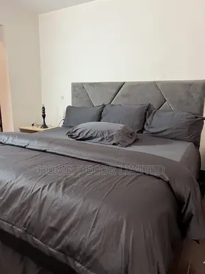 Polish Duvet-Cover Sets