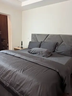 Polish Duvet-Cover Sets