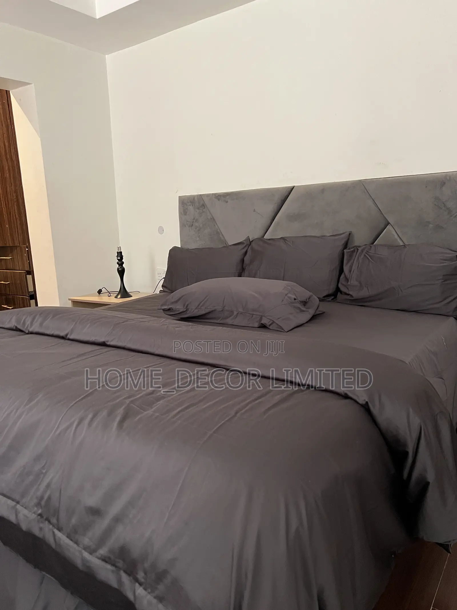 Polish Duvet-Cover Sets