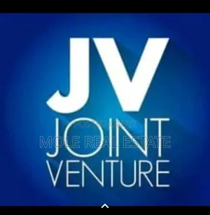 976sqm Joint Venture ( Jv) Leki Phase 1
