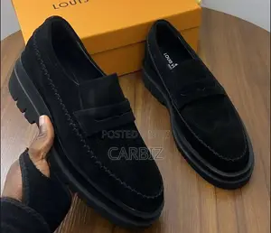 Male Wear for Gentlemen, Wear With Prestige