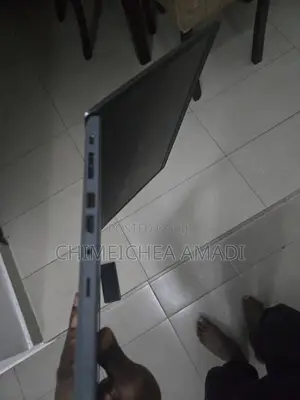 Laptop Lenovo ThinkPad T14 16GB Intel Core i5 SSD 256GB