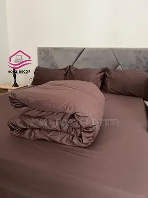 Polish Duvet Sets