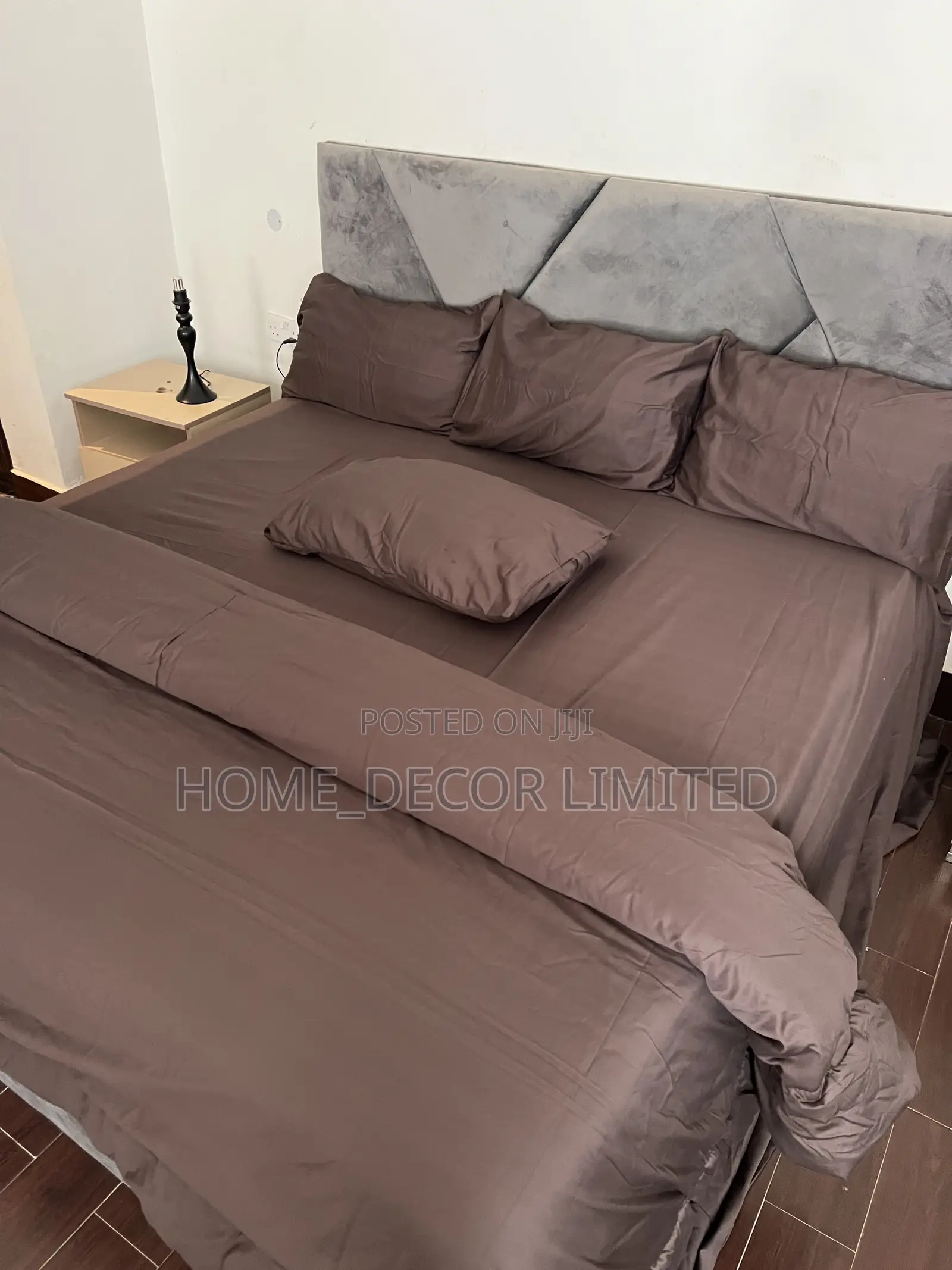 Polish Duvet Sets