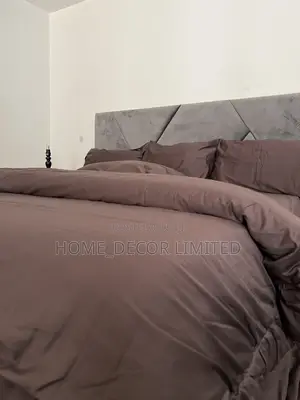 Polish Duvet Sets
