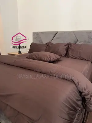Polish Duvet Sets