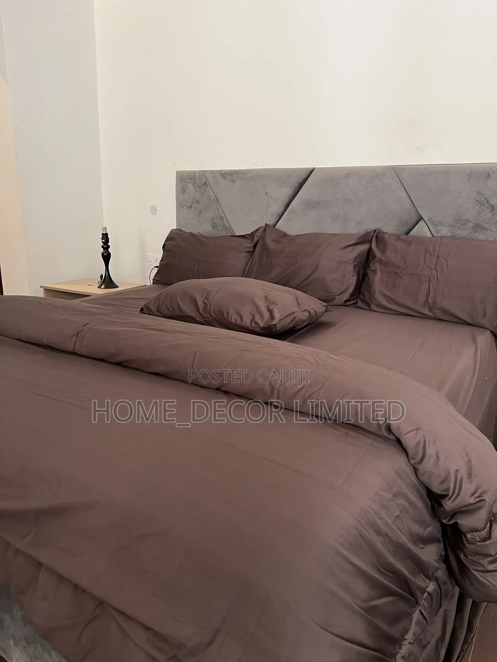 Polish Duvet Sets