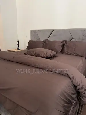 Polish Duvet Sets