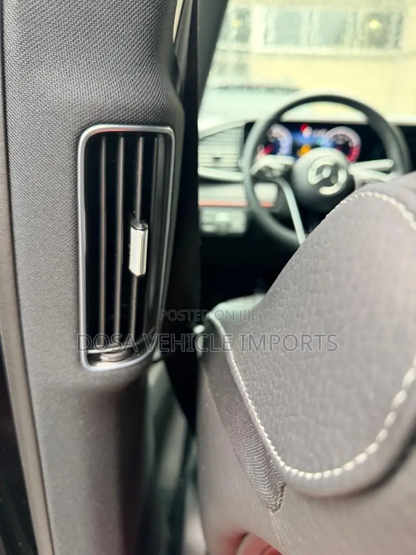 Mercedes-Benz GLS-Class GLS 450 4MATIC AWD 2025 Gray