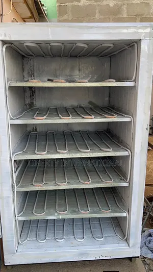 PLS Call Me for All Capacity 8 Hours Blocking Iceblock Machines