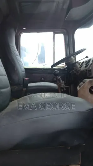Ema Egeorge