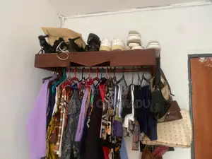 Wall Hanger