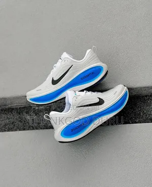 Quality Sneakers