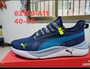 Men Sneakers
