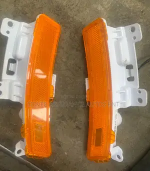 Sets of Pointer Hyundai Tucson 2025 Model