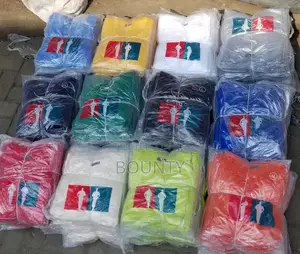 Campaign T-Shirt Kamiza
