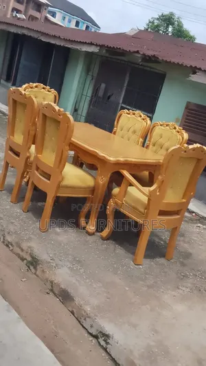Brand New Dining Set