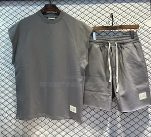 Luxury Designer Armless Up Dow