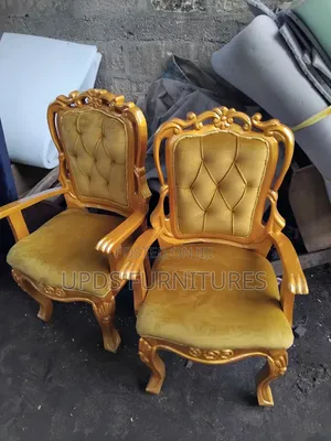 Brand New Dining Set