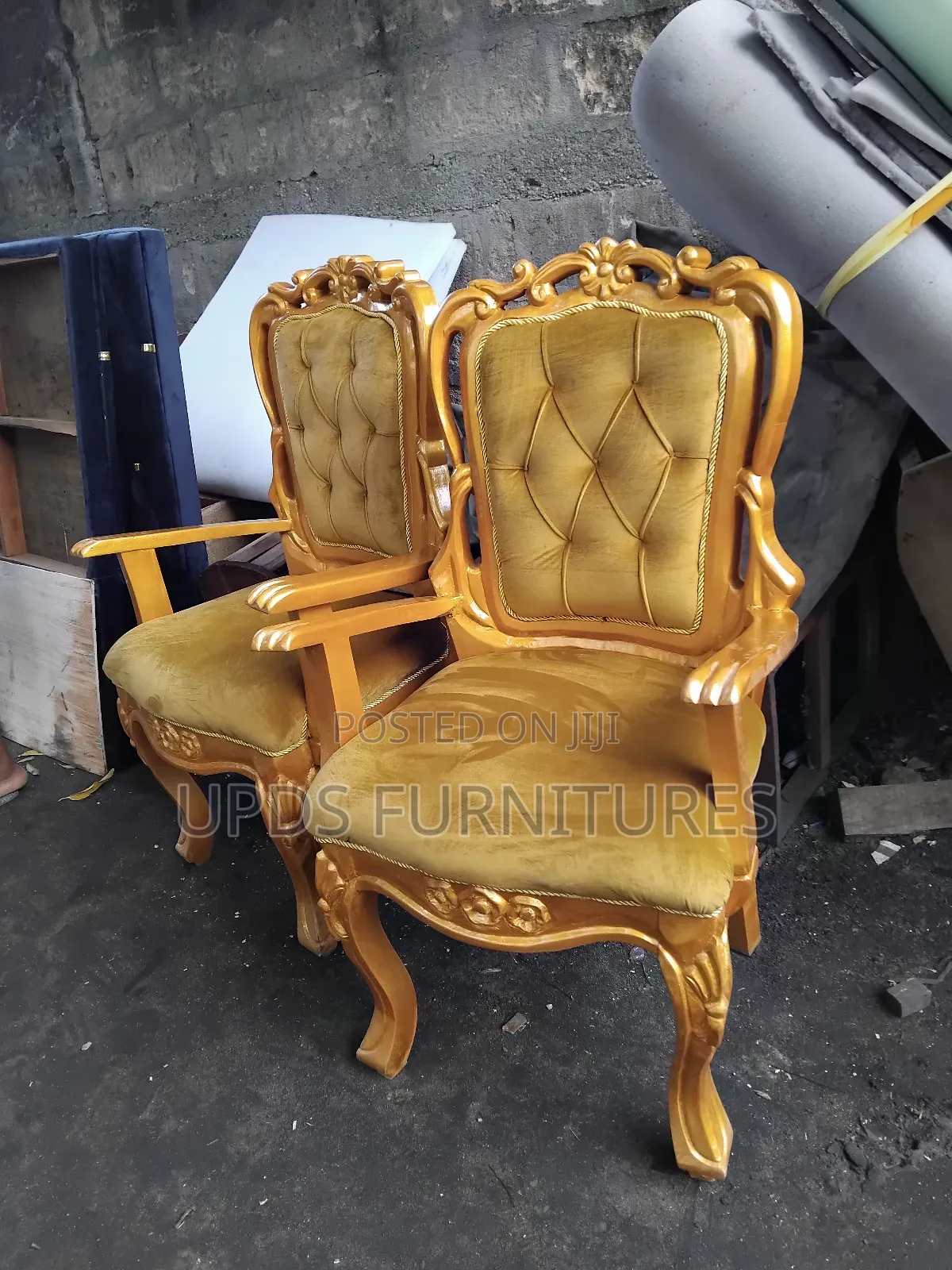 Brand New Dining Set