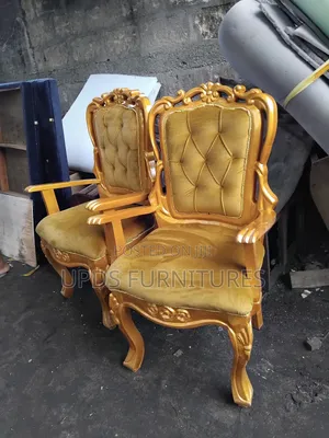 Brand New Dining Set