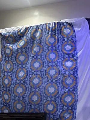 Mattress 6 by 6