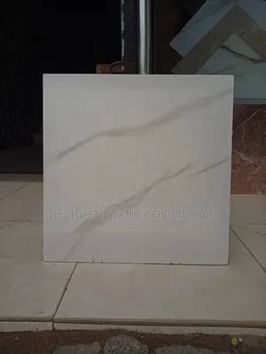 60×60 Polish Tiles Available