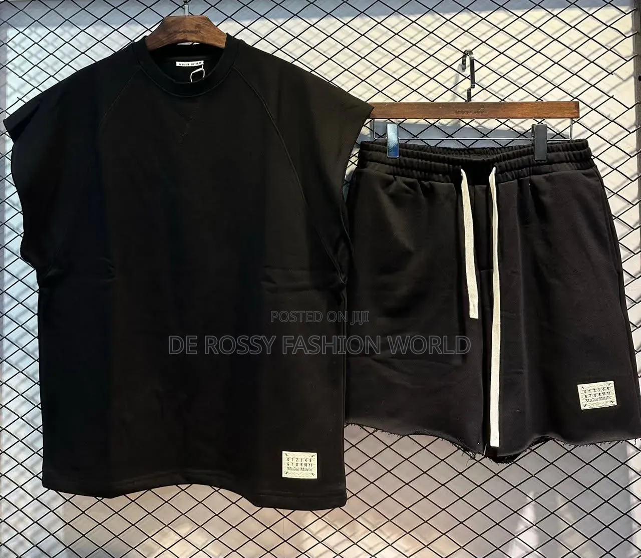 Luxury Designer Armless Up Dow