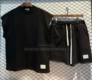 Luxury Designer Armless Up Dow