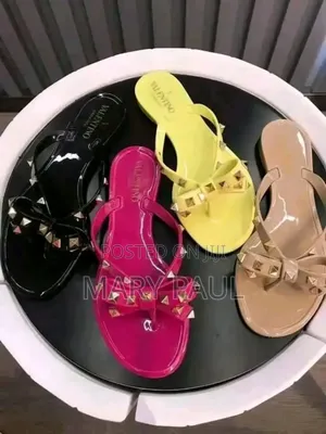 Clothes Shoes and Bags