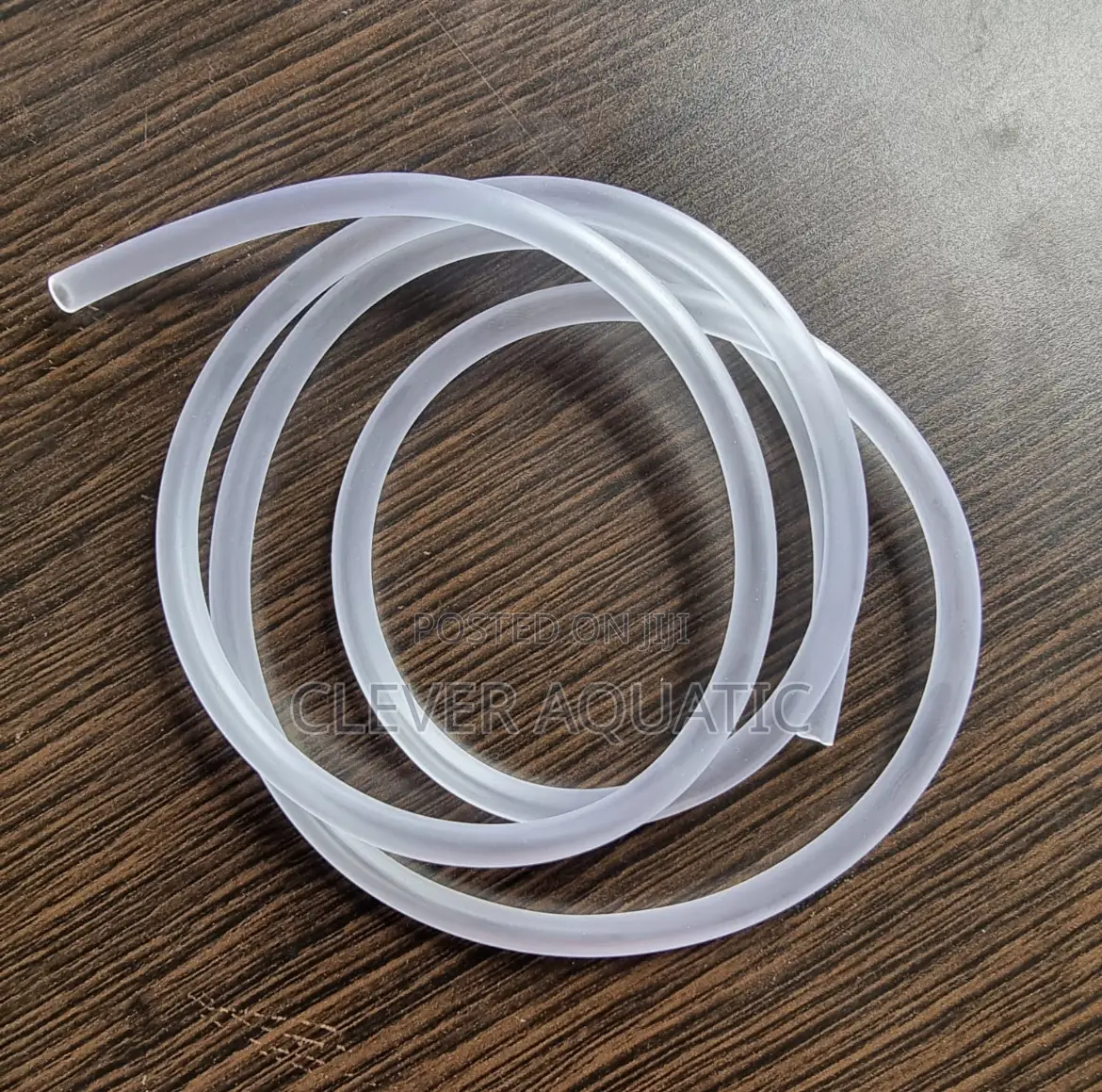 Air Hose ( 1 Meter )