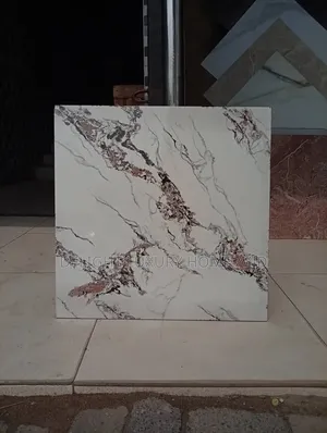 60×60 Tiles Polish Color Available