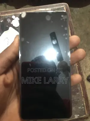Samsung Galaxy S10 TFT Screen Replacement
