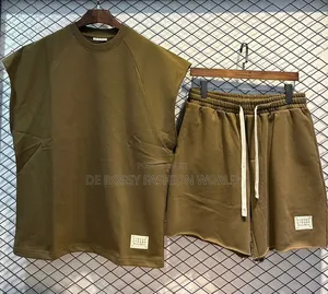 Luxury Designer Armless Up Dow