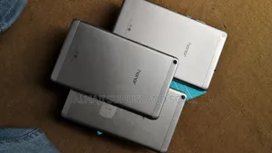 Huawei MediaPad T3 8.0 16 GB Gray