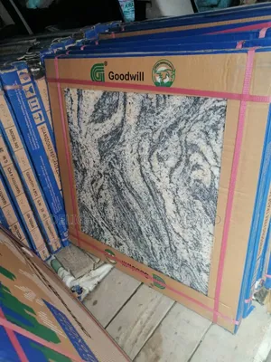 60×60 Tiles Marble Color Available Available