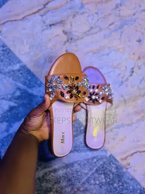 Women Slippers