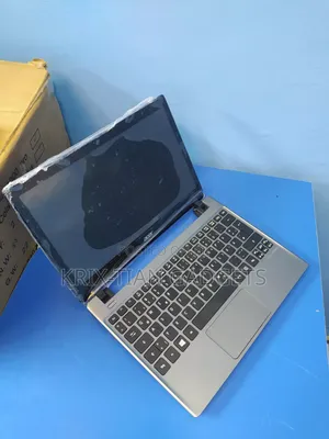 Laptop Acer Aspire 1 4GB Intel Celeron HDD 160GB