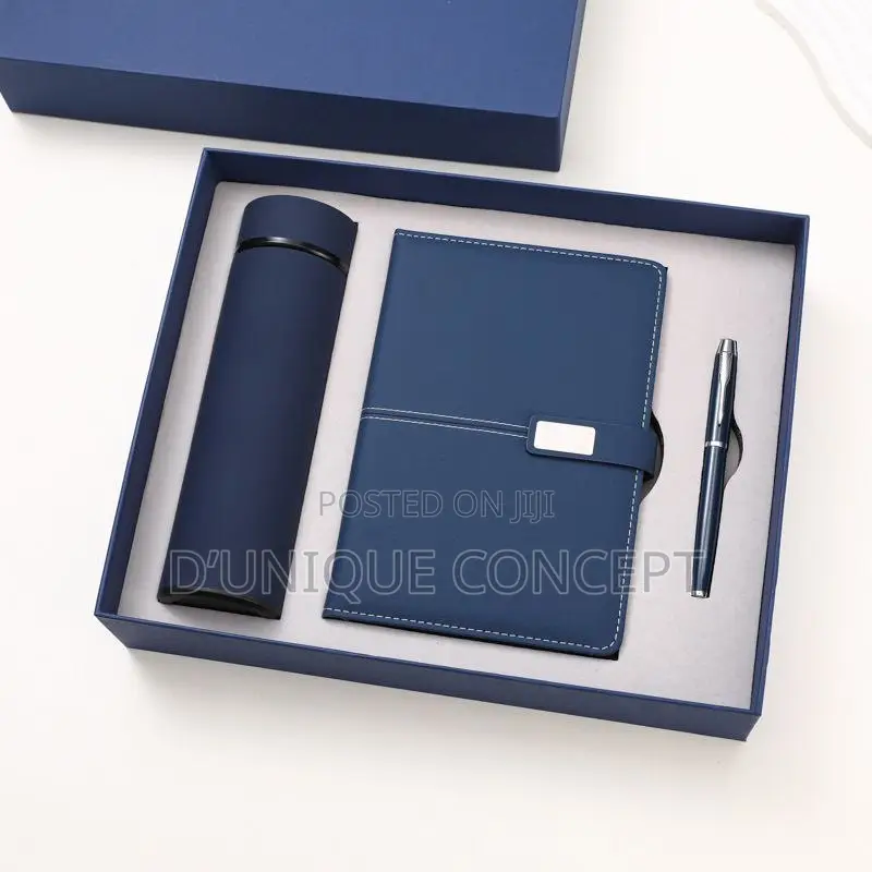 Coperate Gift Set