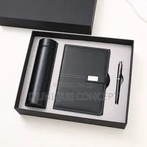 Coperate Gift Set
