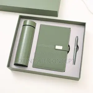Coperate Gift Set