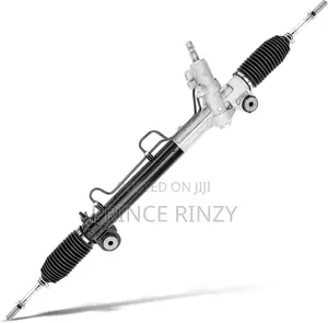 Motor Parts
