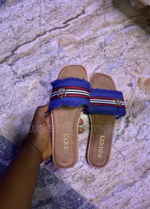 Women Slippers