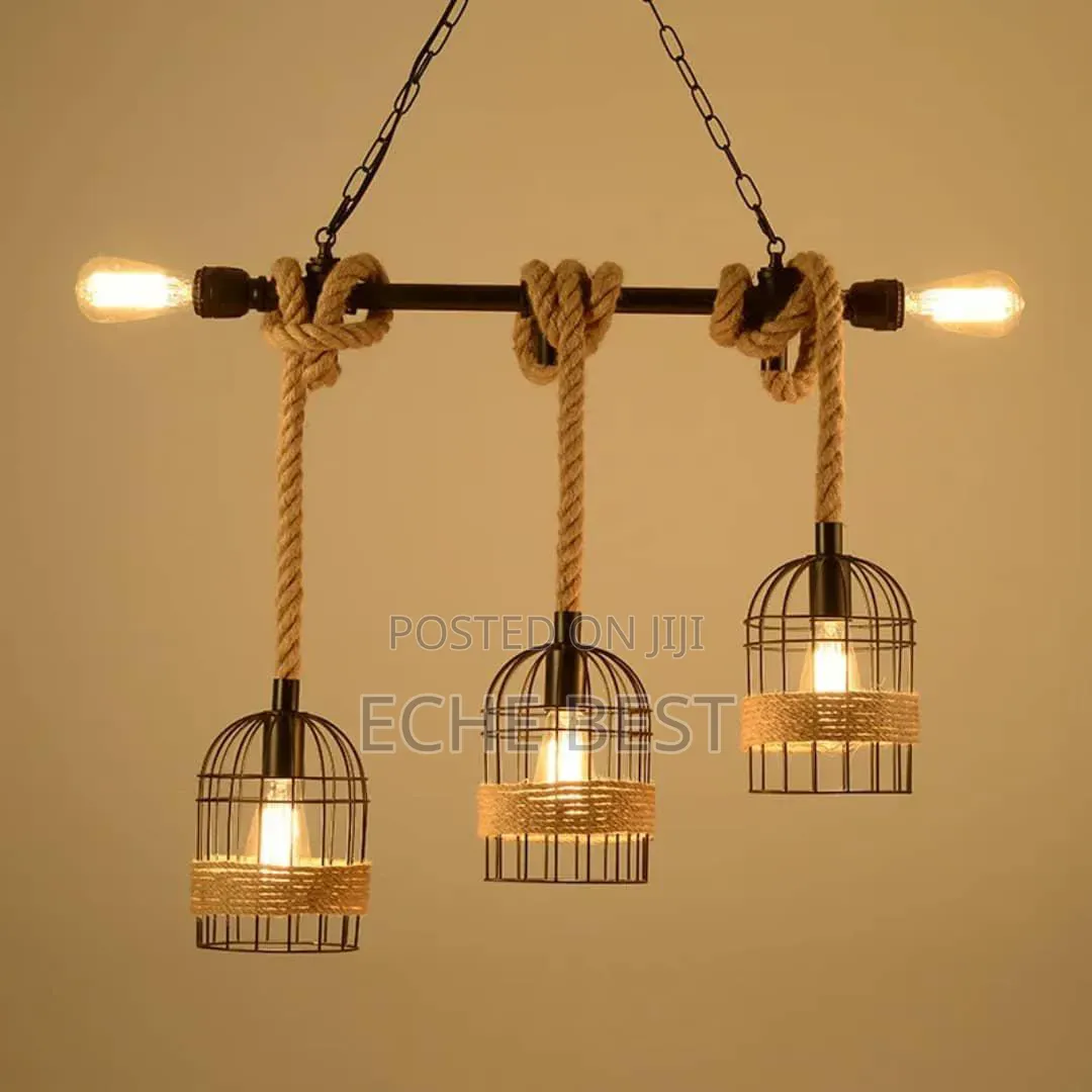 Dining Light