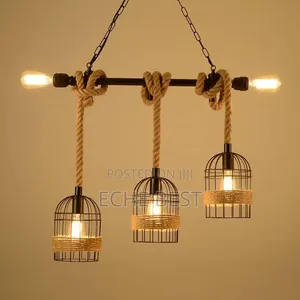 Dining Light