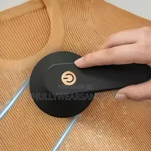 Clothes Lint Remover