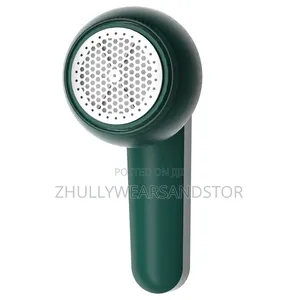 Clothes Lint Remover