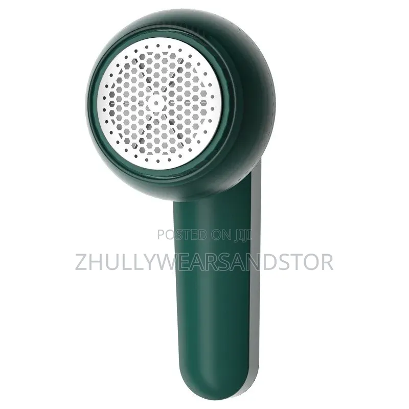 Clothes Lint Remover